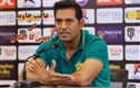 عاقب جاوید کو سلیکشن کمیٹی سے ہٹانے کی تیاری،پی سی بی میں ہلچل